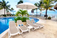 Cancun Bay All Inclusive Hotel - Resorts