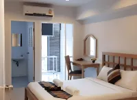 Sena House Lamlukka Klong2