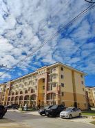 Paid Airprtpck-up Wrknrelax 2TV With Netflx