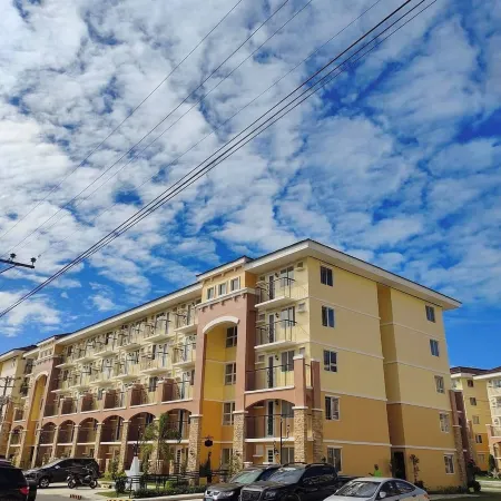 Paid Airprtpck-up - Worknrelax 2TV with Netflx - 10 Mins Away from Airport