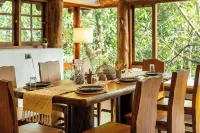 阿瓦娜假期體驗