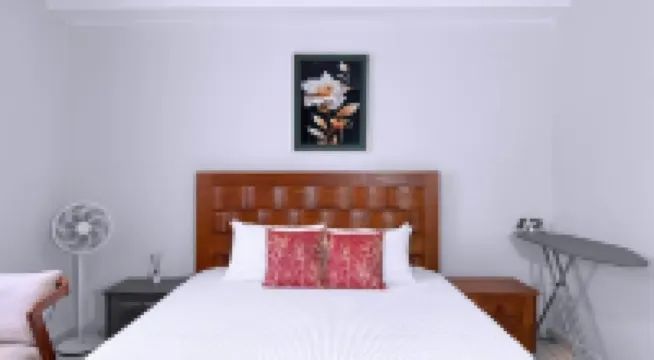Diane Luxurious Homes