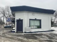 Motel Lustre d'Or Hotel di 