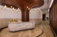 Impression Isla Mujeres by Secrets - 스파
