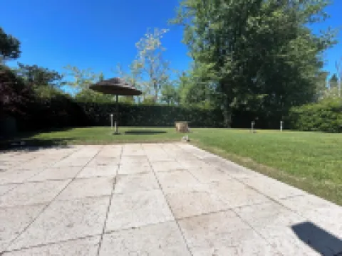 Elegant Villa in the Idyllic Island of Albarella