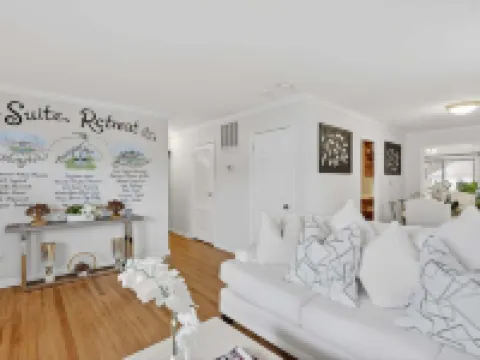 Elegant Home With Game Room Near Bwi 3 Bedroom Home Hotels in Severn