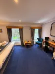 The Ship Inn - Winner Best Hotel Experience 2024 Visit Scotland