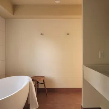 Pinôt Boutique Hôtel