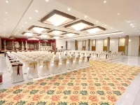 Sri Sri Sri excellency Hotels in Khammam
