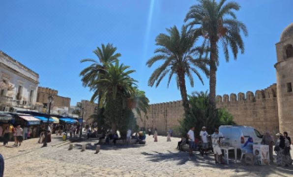 The Graziano 2 House