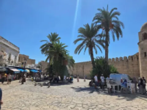 The Graziano 2 House