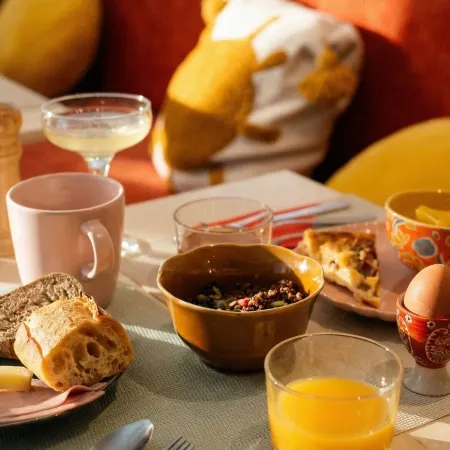 Gabriel Boutique Hotel