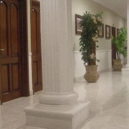 Scala Hotel