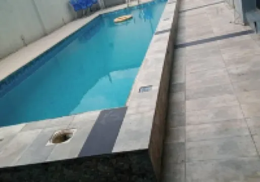 KINGSAMYSTAR HOTEL AND SUITES