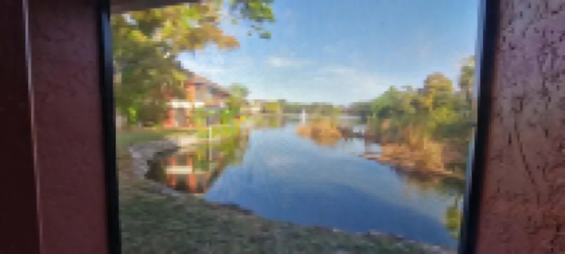 Literally 3 mins from Siesta with its number 1 beaches!!!!Location! Location!