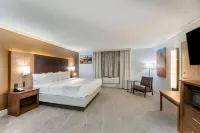 Arroyo Pinion Hotel, Ascend Hotel Collection