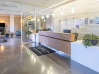 Mantra Melbourne Melton - Baarit