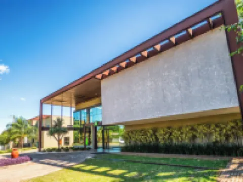 Ibis Styles Bonito Hotels in Bonito