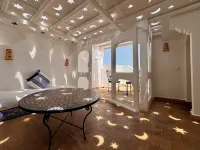 Hotel Al Alba Hammam & Restaurant Hôtels à : Assilah