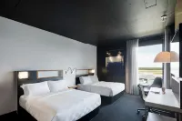 Alt Hotel Halifax Airport