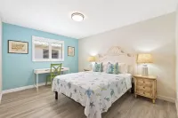 Avanti Vacation Rental