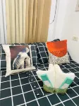 Cozy Pagadian City Apartment for Rent - Perfect for Families - Apartments