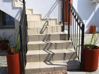 Nikolaou Apartments Upper Floor Ξενοδοχεία στην πόλη Κεραμίδι