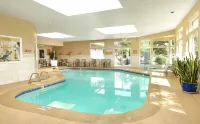 Crystal Inn Hotel & Suites - Salt Lake City - Family