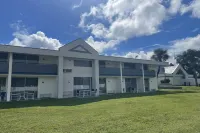 Days Inn by Wyndham Ocala North