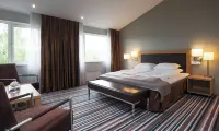 Thon Hotel Asker - Pools