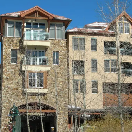 Palmyra 3D by AvantStay Gorgeous Condo in Great Location