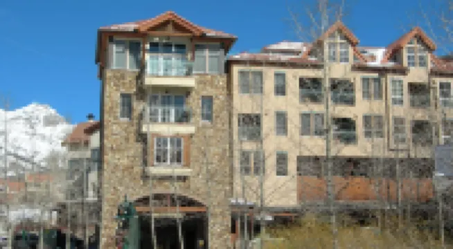 Palmyra 3D by AvantStay Gorgeous Condo in Great Location