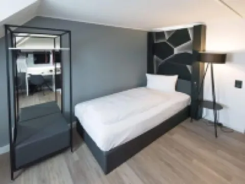 DORMERO Hotel Crailsheim