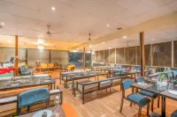 KB's Grand - Pet friendly