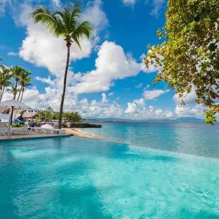 Select Sosua Adults Only, Trademark by Wyndham All Inclusive