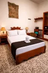 Epoca Iquitos Hotels in 