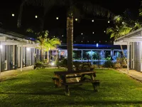 Mallacoota Hotel Motel Hotels in Orbost