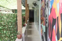 CORA HOMES - appartements de vacances