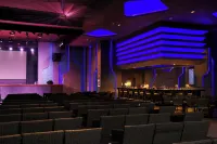 Hotel Riu Ventura - All Inclusive
