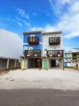 ~No Bad Days Townhome~ - 300ft to the sand!