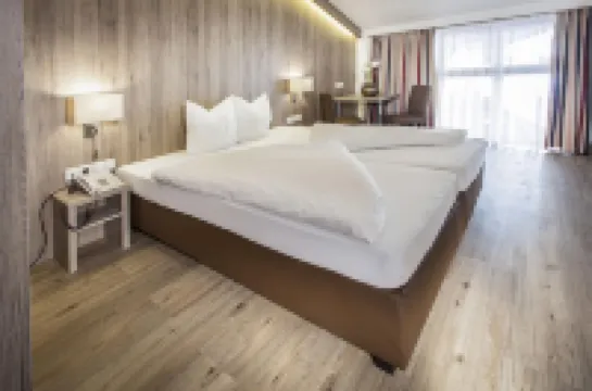 Hotel am Reiterkogel