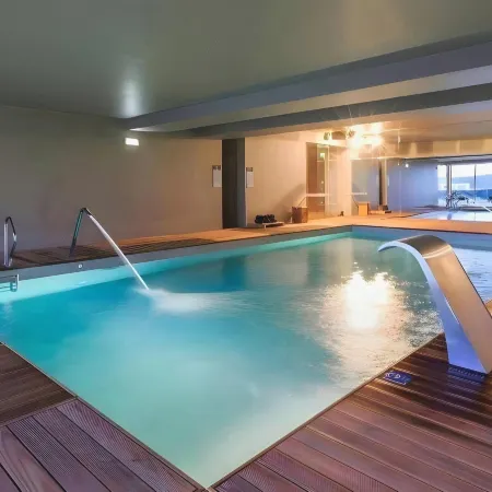 Villa C Boutique Hotel