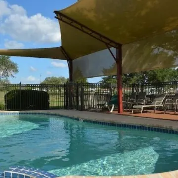 Hotel O Executive Inn & Suites Cuero Hwy 87