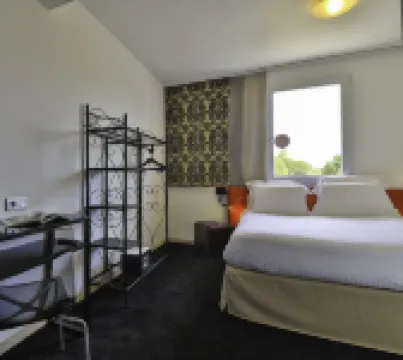 Hôtel Cyano Fréjus Saint RAPHAËL