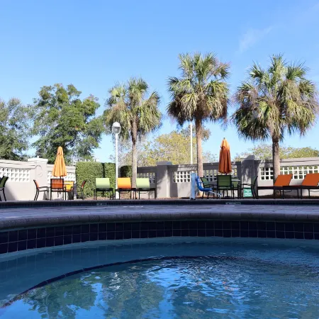 La Quinta Inn & Suites by Wyndham Ocala
