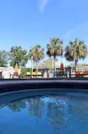 La Quinta Inn & Suites by Wyndham Ocala - Kolam Renang