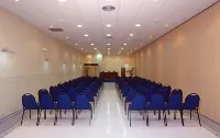 Sol Costa Daurada - de negocios