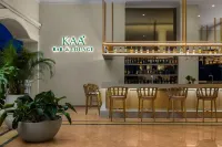 Wyndham Alltra Punta Cana All Inclusive Resort - 5 stelle