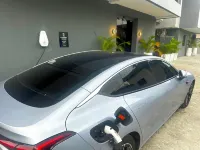 Taja Hotels Ltd Adeniyi Jones Ikeja - Jacuzzi