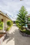 Badi's Place - Resorts